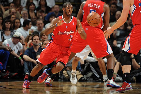 这不仅提升 这不仅提升