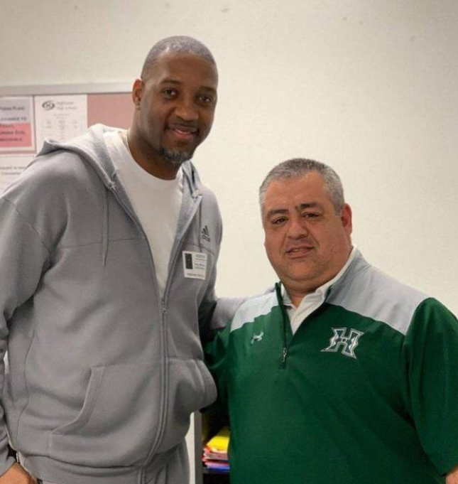 女单情况 女单情况