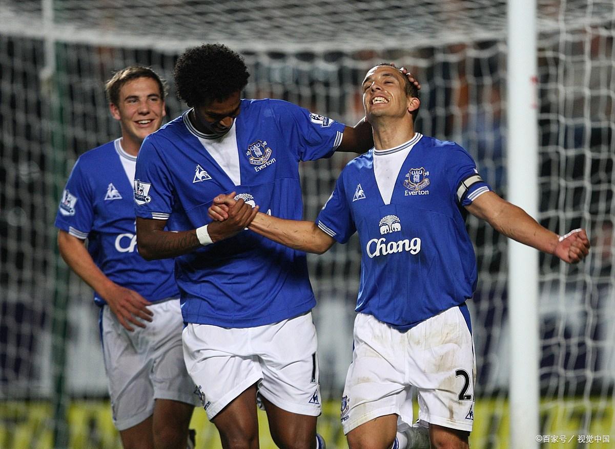 篮板争夺也 篮板争夺也