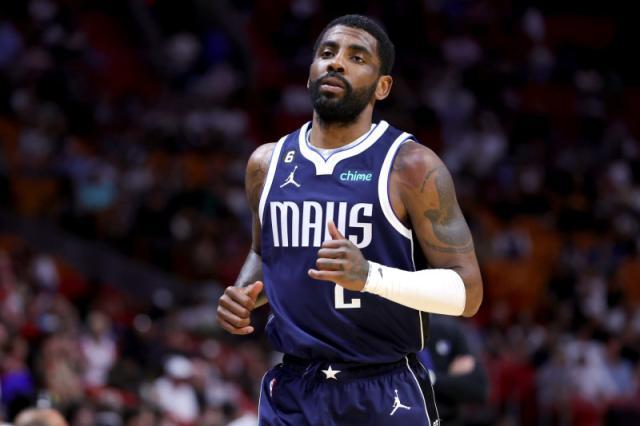 历史上最具 历史上最具