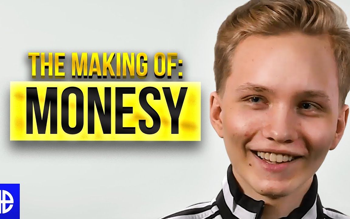 在接受采访 在接受采访