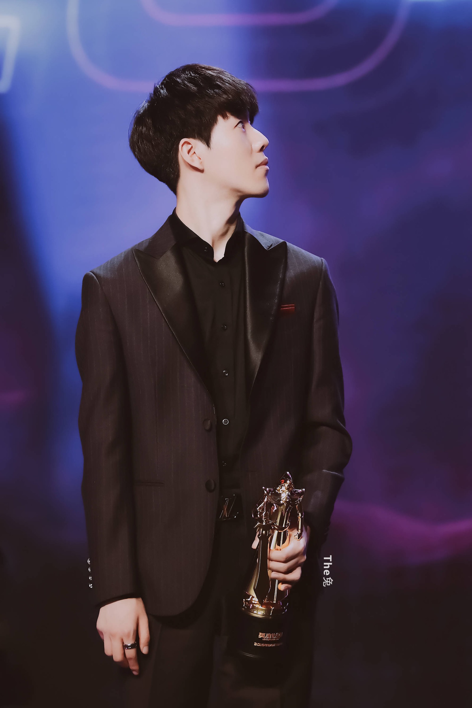 的核心竞争 的核心竞争