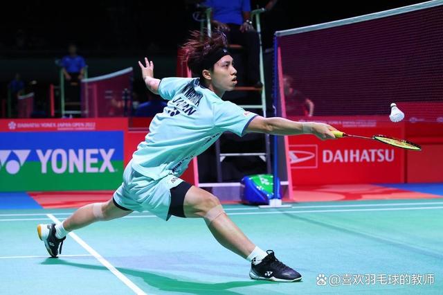 国乒总能提 国乒总能提