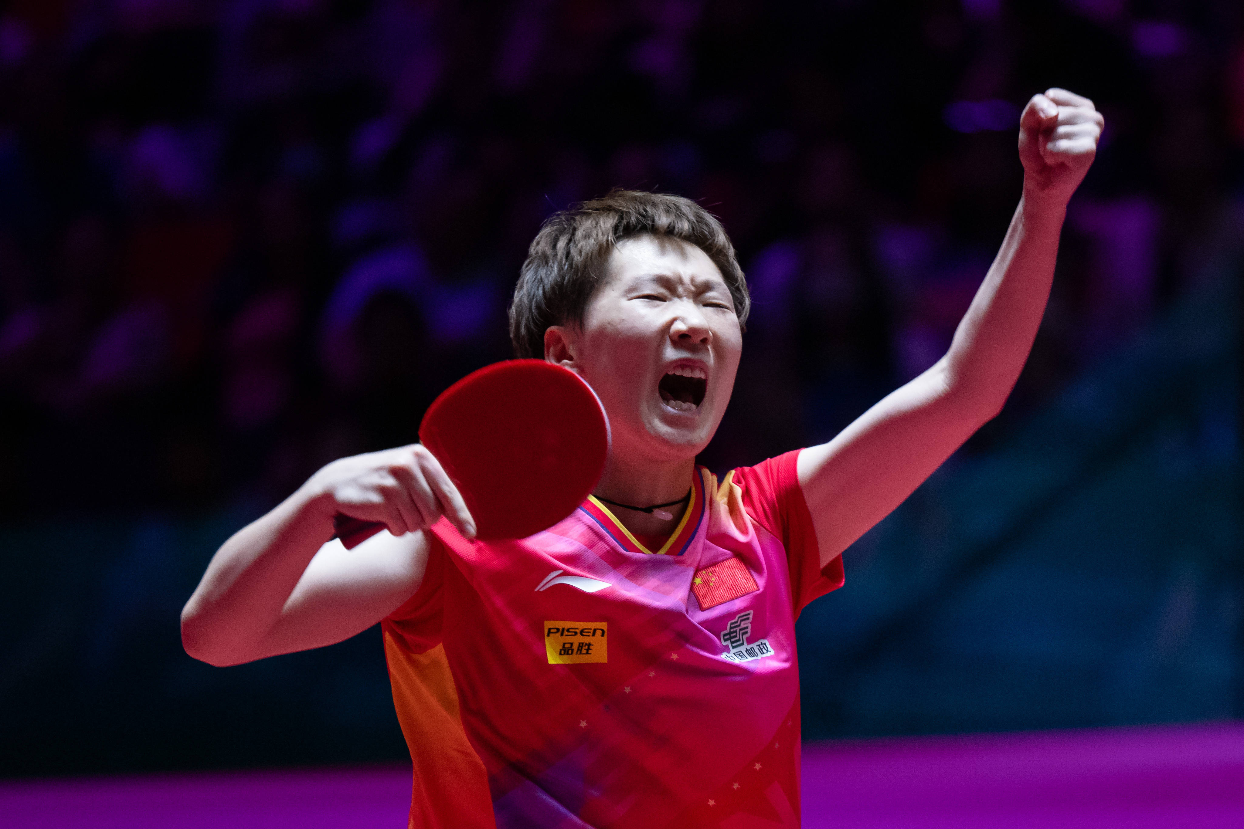 热身期过长 热身期过长