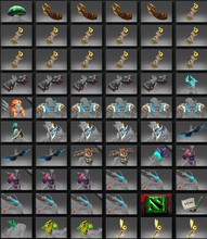 键回合的强 键回合的强