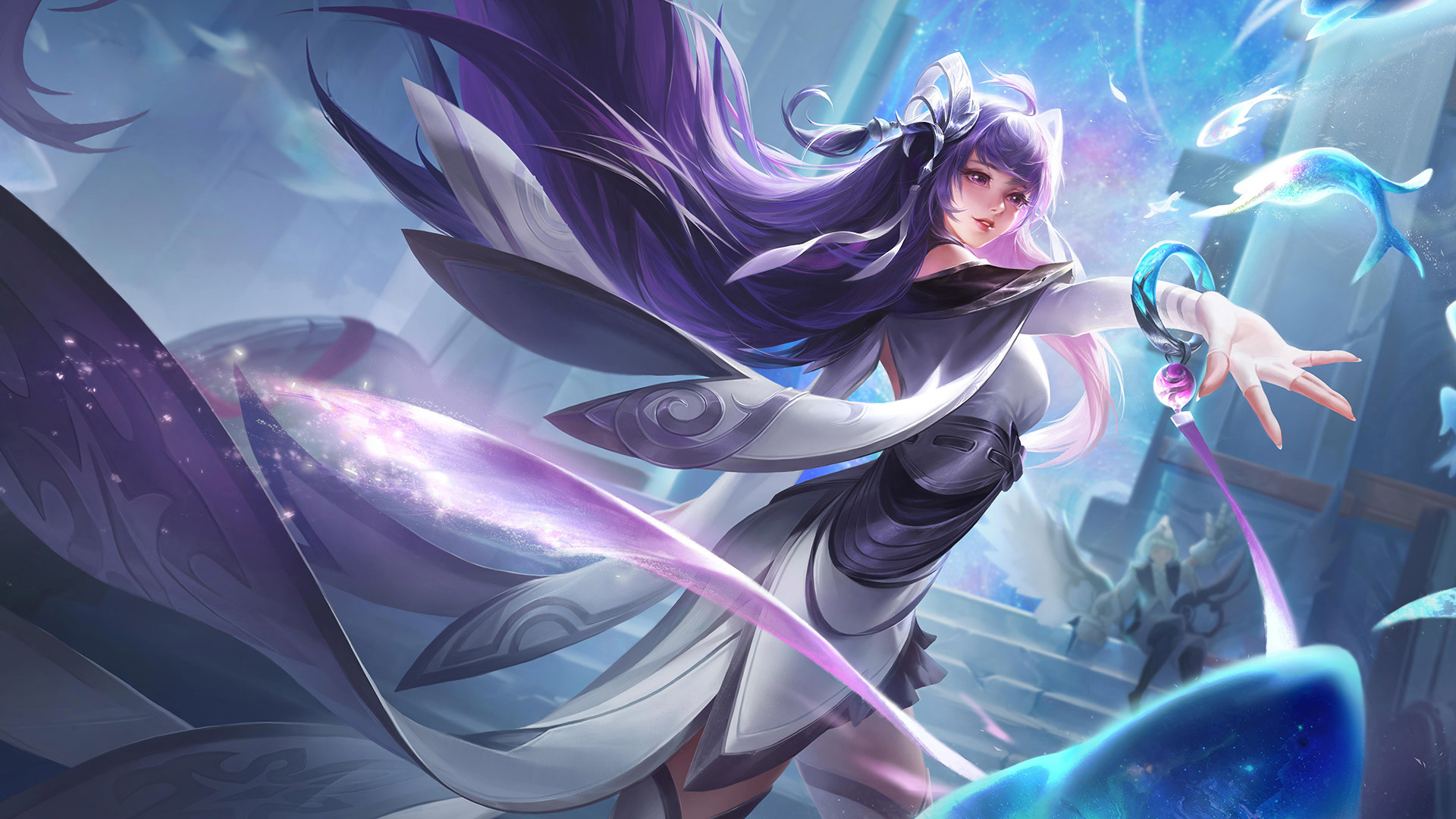 也不断传递 也不断传递