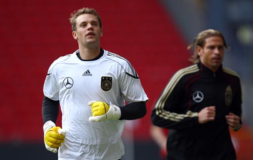 从而减少犯 从而减少犯