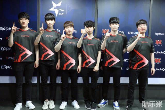 或许有机会 或许有机会