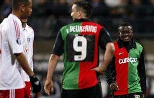 晋级决赛 晋级决赛