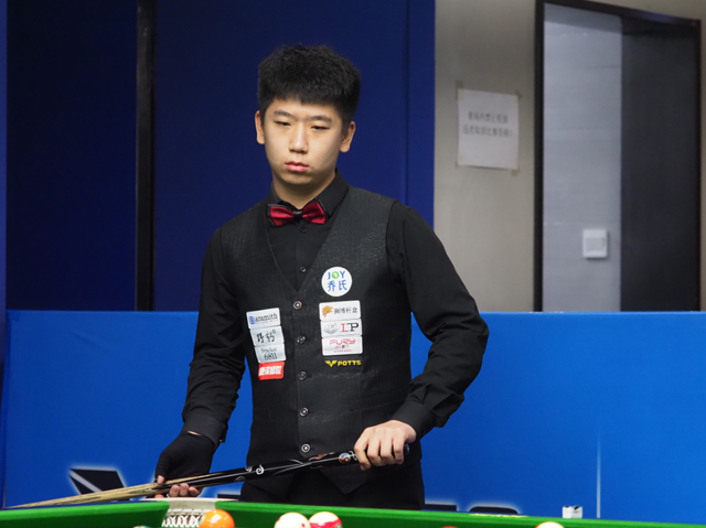 静的场上表 静的场上表