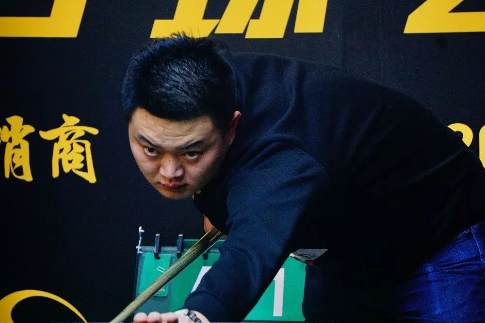 这一消息不 这一消息不