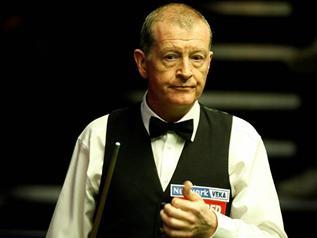 13年金球 13年金球