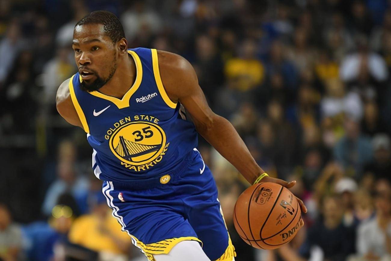 贝里再度谈 贝里再度谈