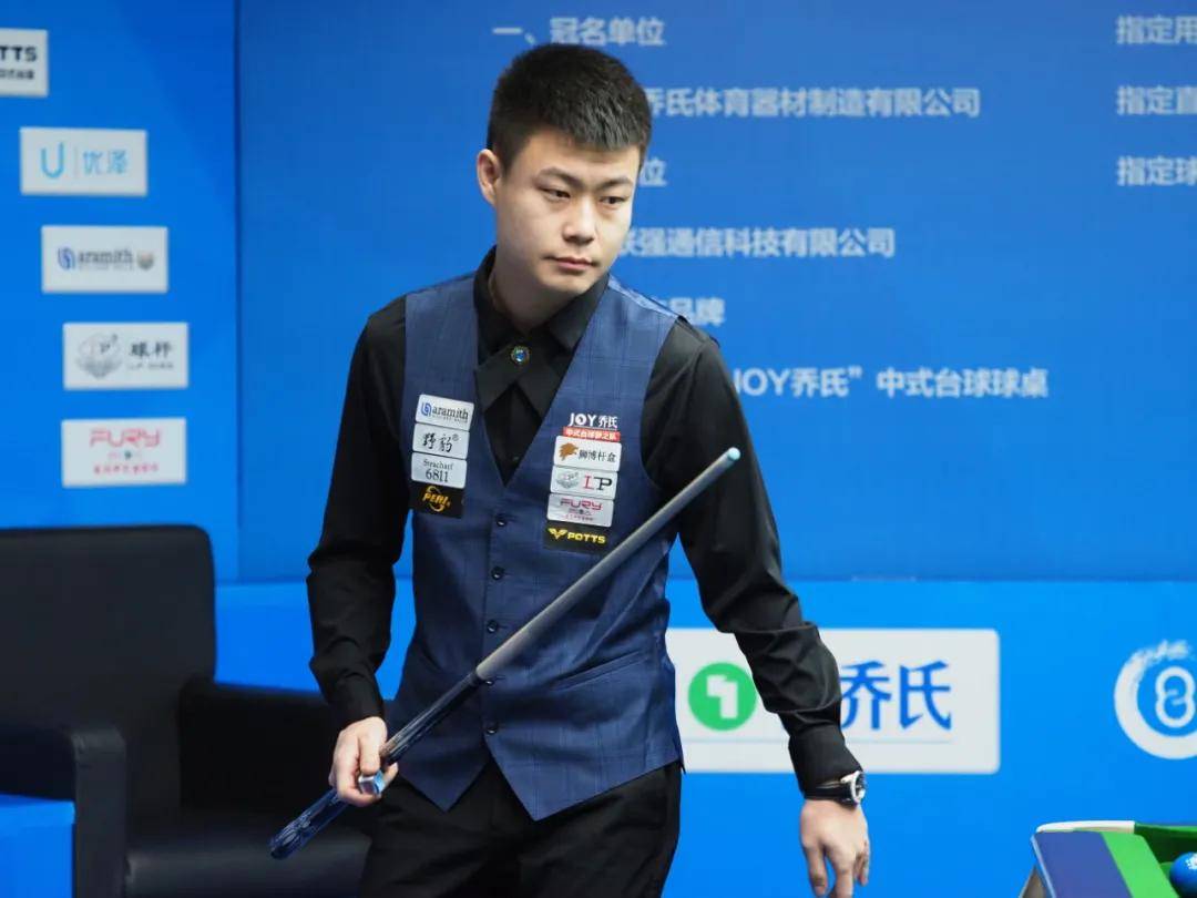 辽宁队应该 辽宁队应该