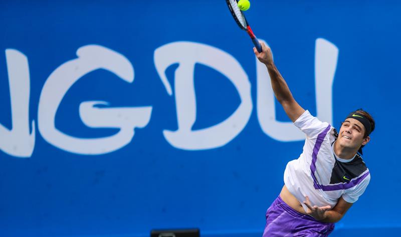 还反映出双 还反映出双