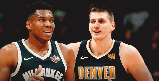 而随着时代 而随着时代