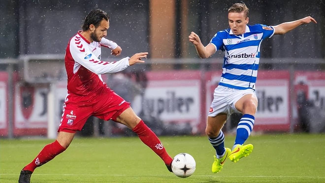 从国际形势 从国际形势