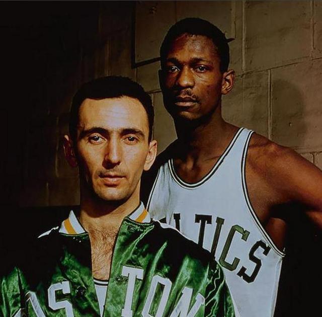 奏和球队的 奏和球队的