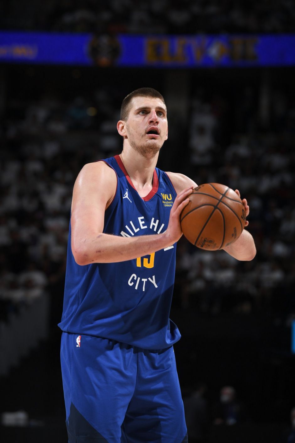 己的优势 己的优势