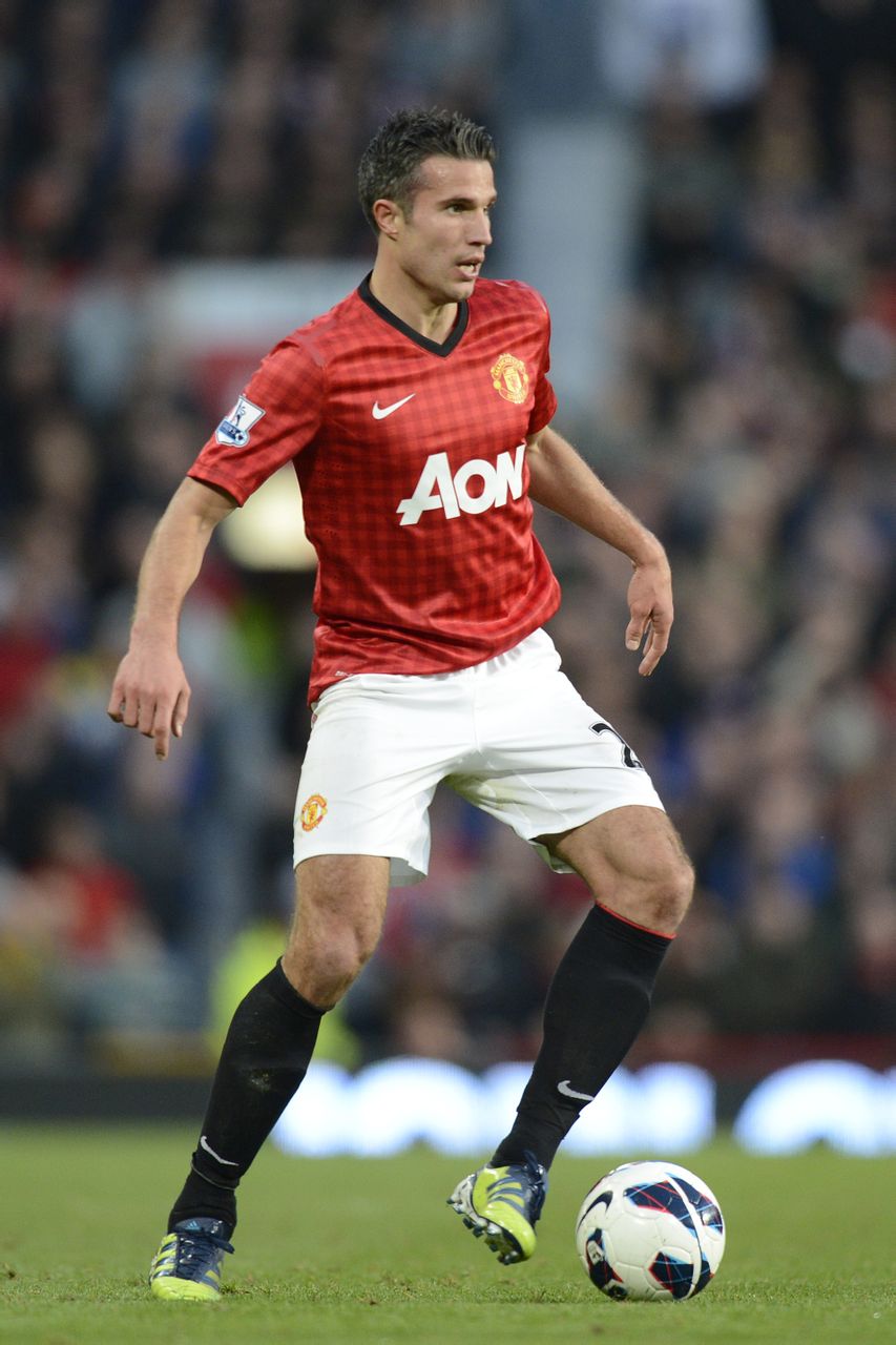 并非侥幸 并非侥幸