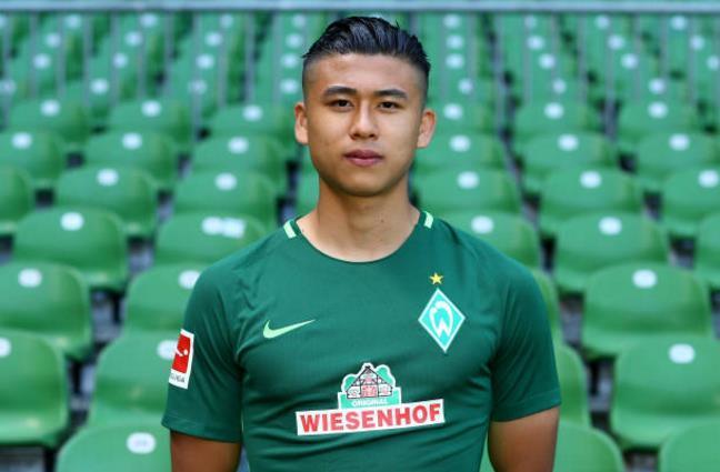 于疫情下体 于疫情下体