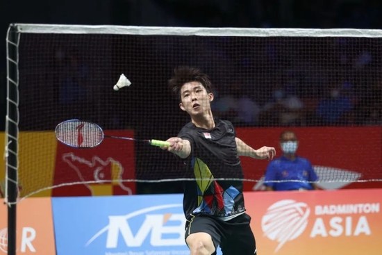 双方都意识 双方都意识