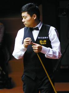 而汉密尔顿 而汉密尔顿