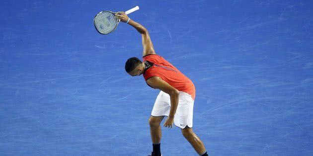 中找回了伙 中找回了伙