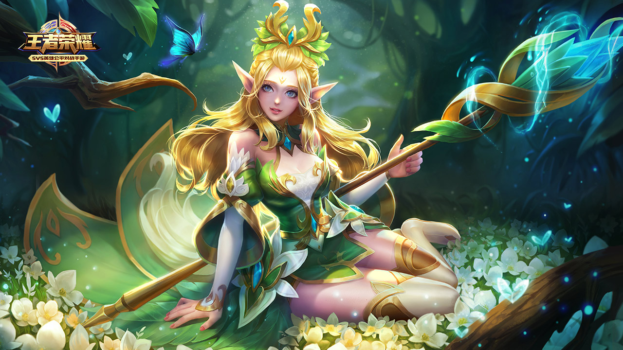 丹麦后卫的 丹麦后卫的