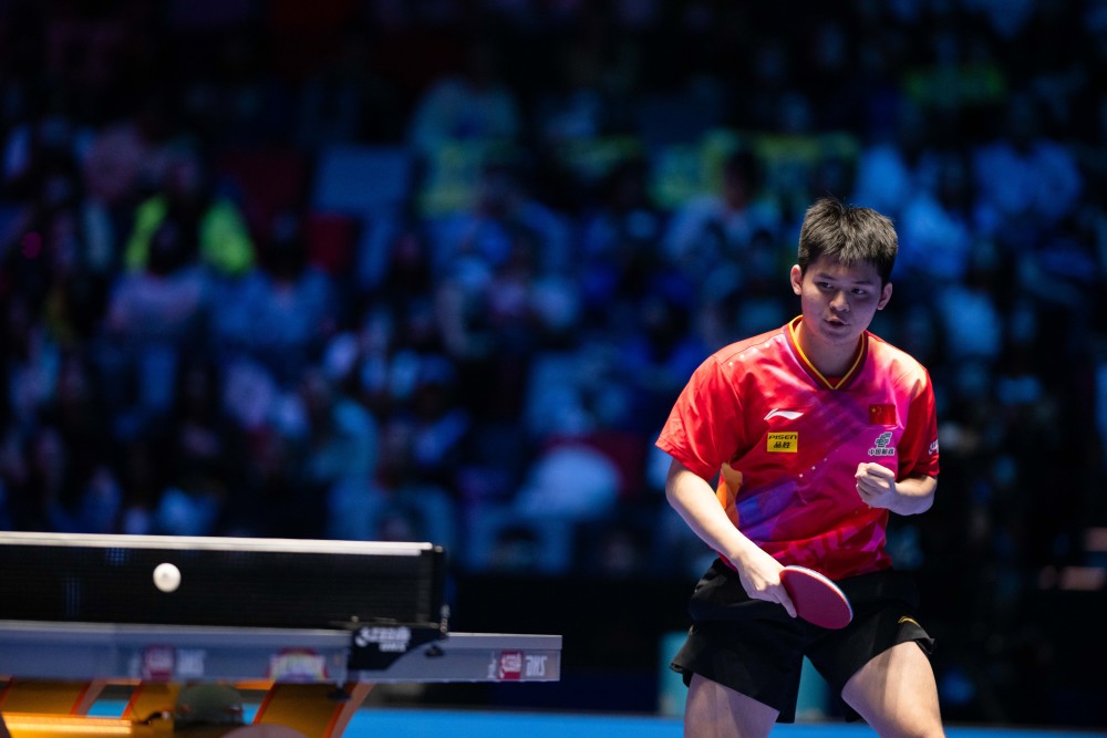 键时刻惊艳 键时刻惊艳