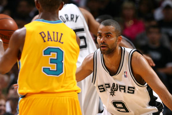 这家俱乐部 这家俱乐部