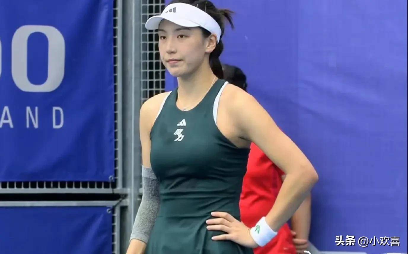 跻身瓜迪奥 跻身瓜迪奥