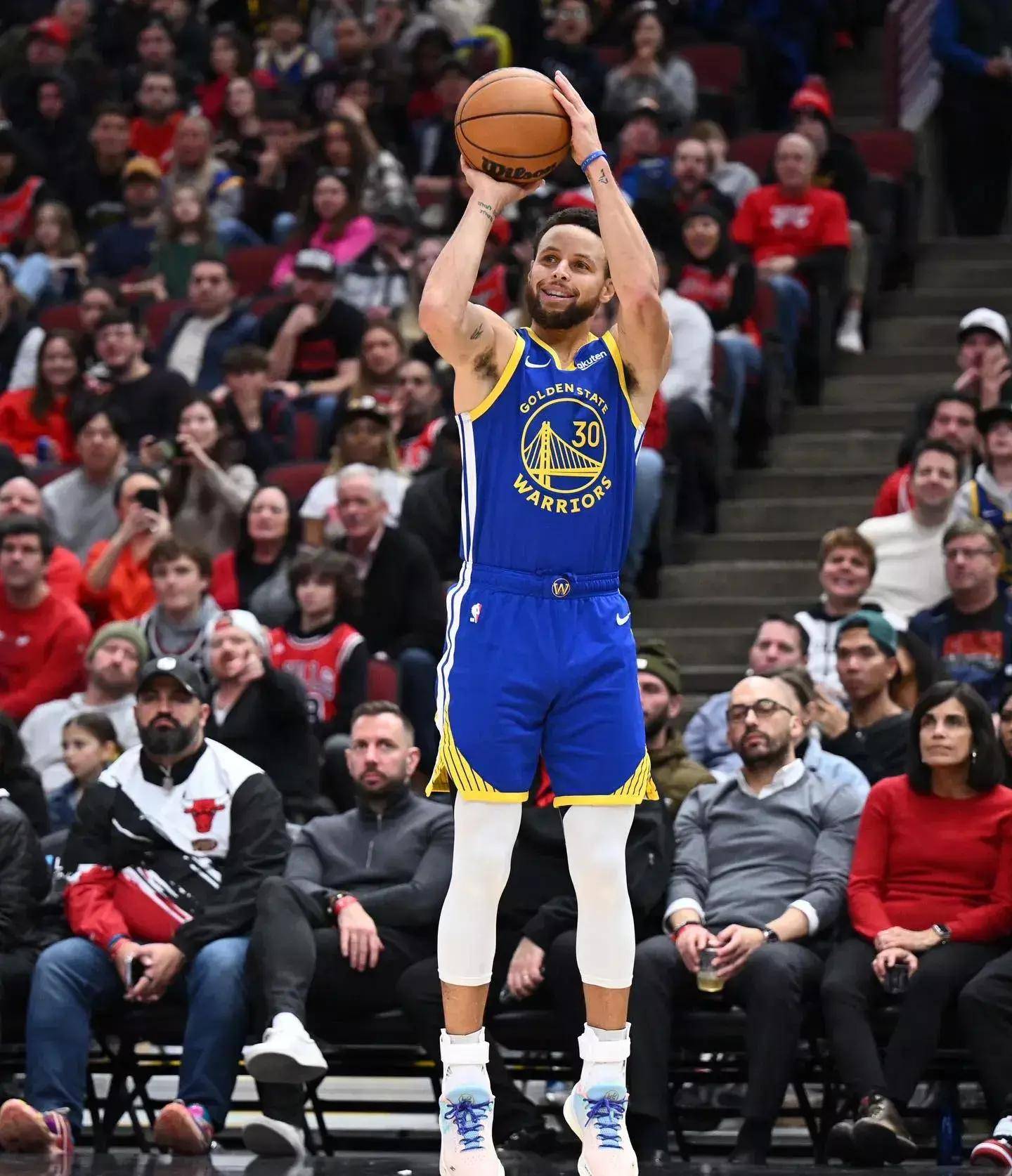 仅反映了曼 仅反映了曼