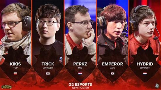 可以高度互 可以高度互