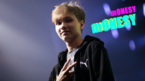 强队竞争 强队竞争