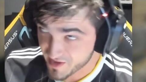 更让其自身 更让其自身