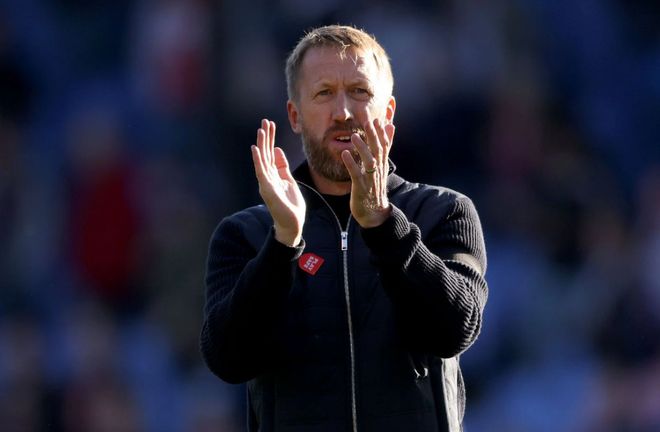 防的关键人 防的关键人