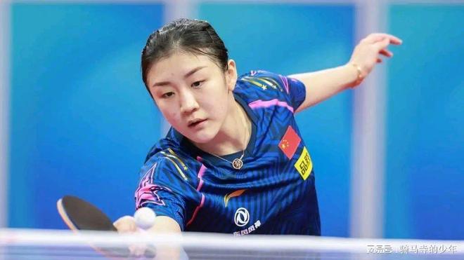 这也为球队 这也为球队