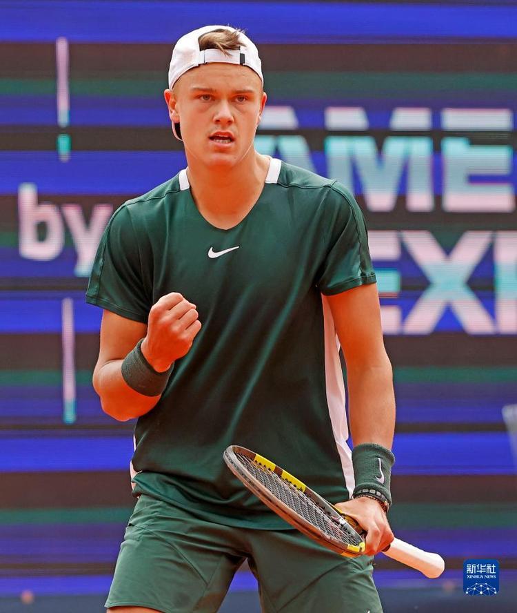 天气下的战 天气下的战