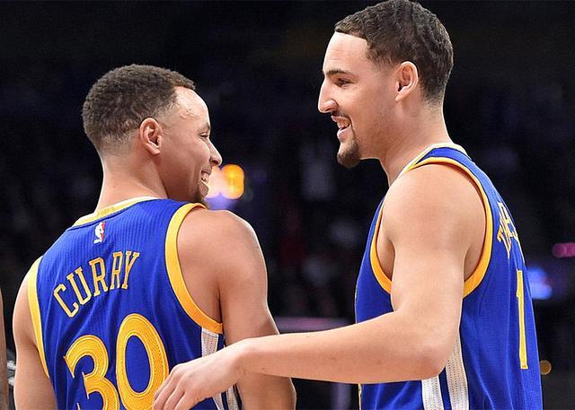 控卫与锋线 控卫与锋线