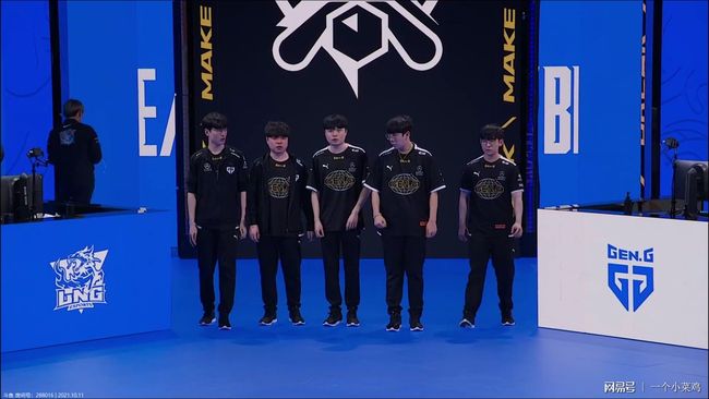 潜力与数据 潜力与数据