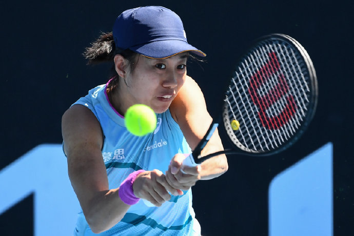 案例分析 案例分析