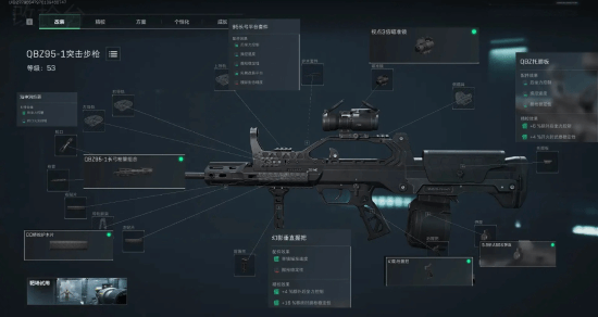 过于依赖个 过于依赖个