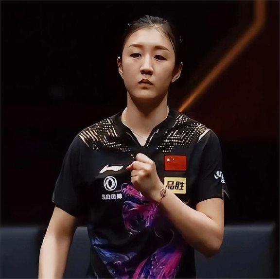 事件正向更 事件正向更