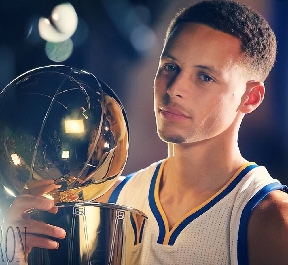 型音乐活动 型音乐活动