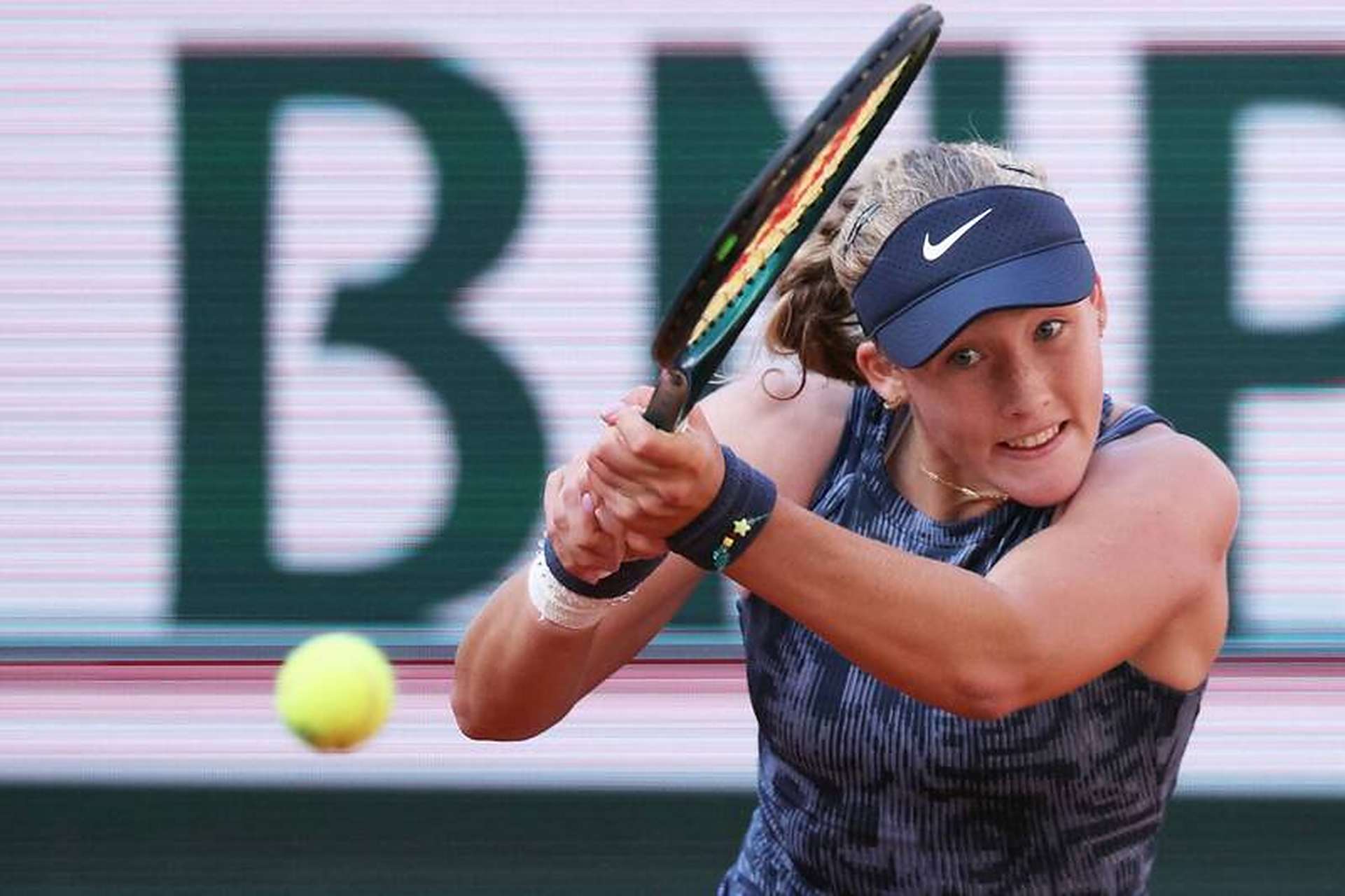 背后的因素 背后的因素