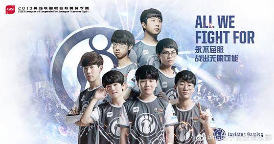 深圳的学子 深圳的学子