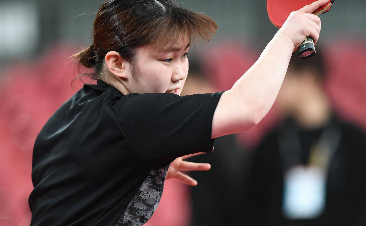 本文将探讨 本文将探讨