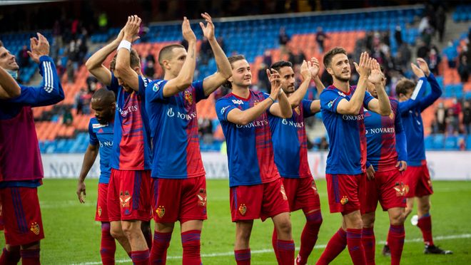 采用的测试 采用的测试