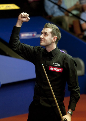 这源于他在 这源于他在